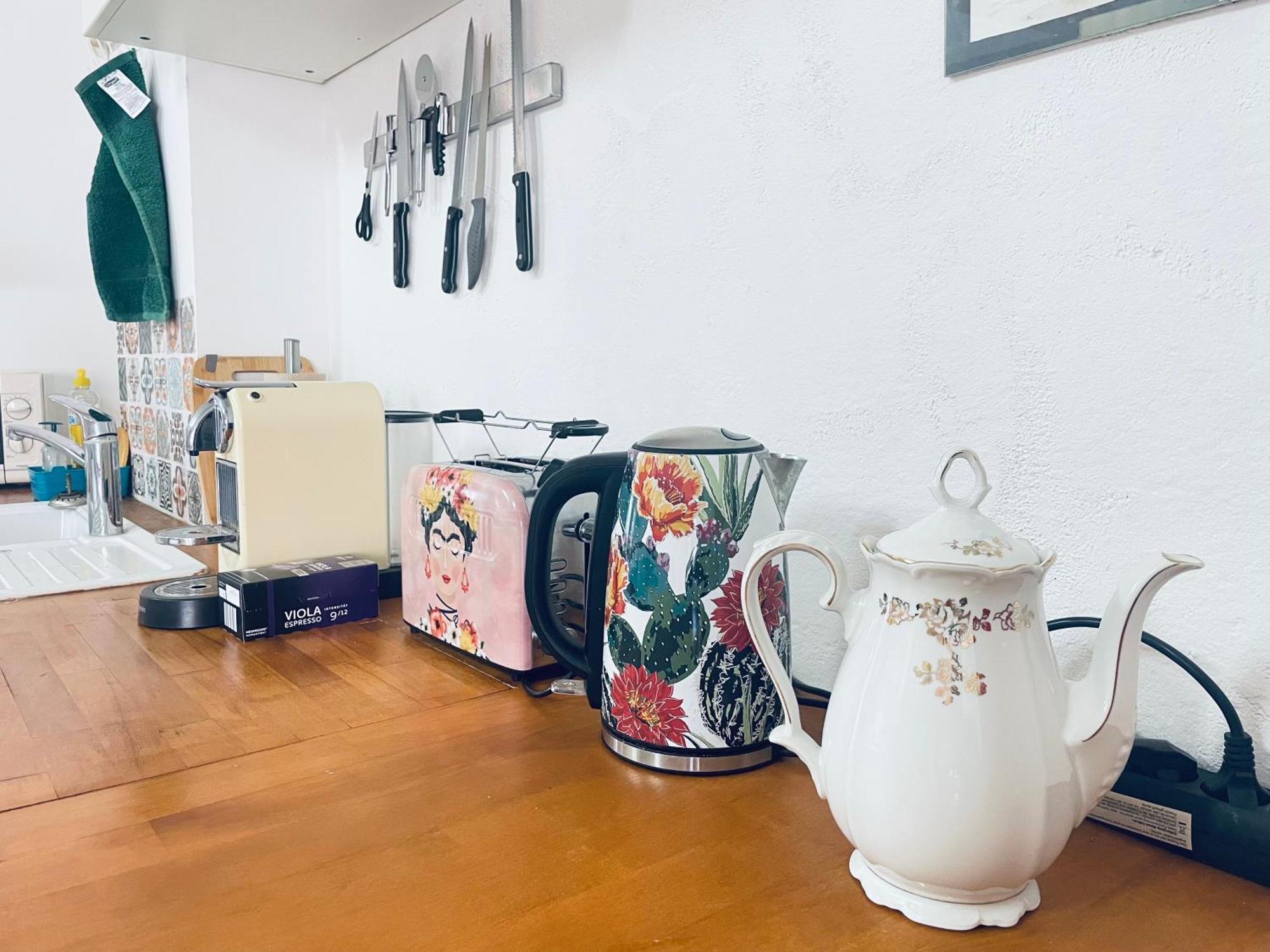 Studio In Wehingen Mettlach Esterno foto