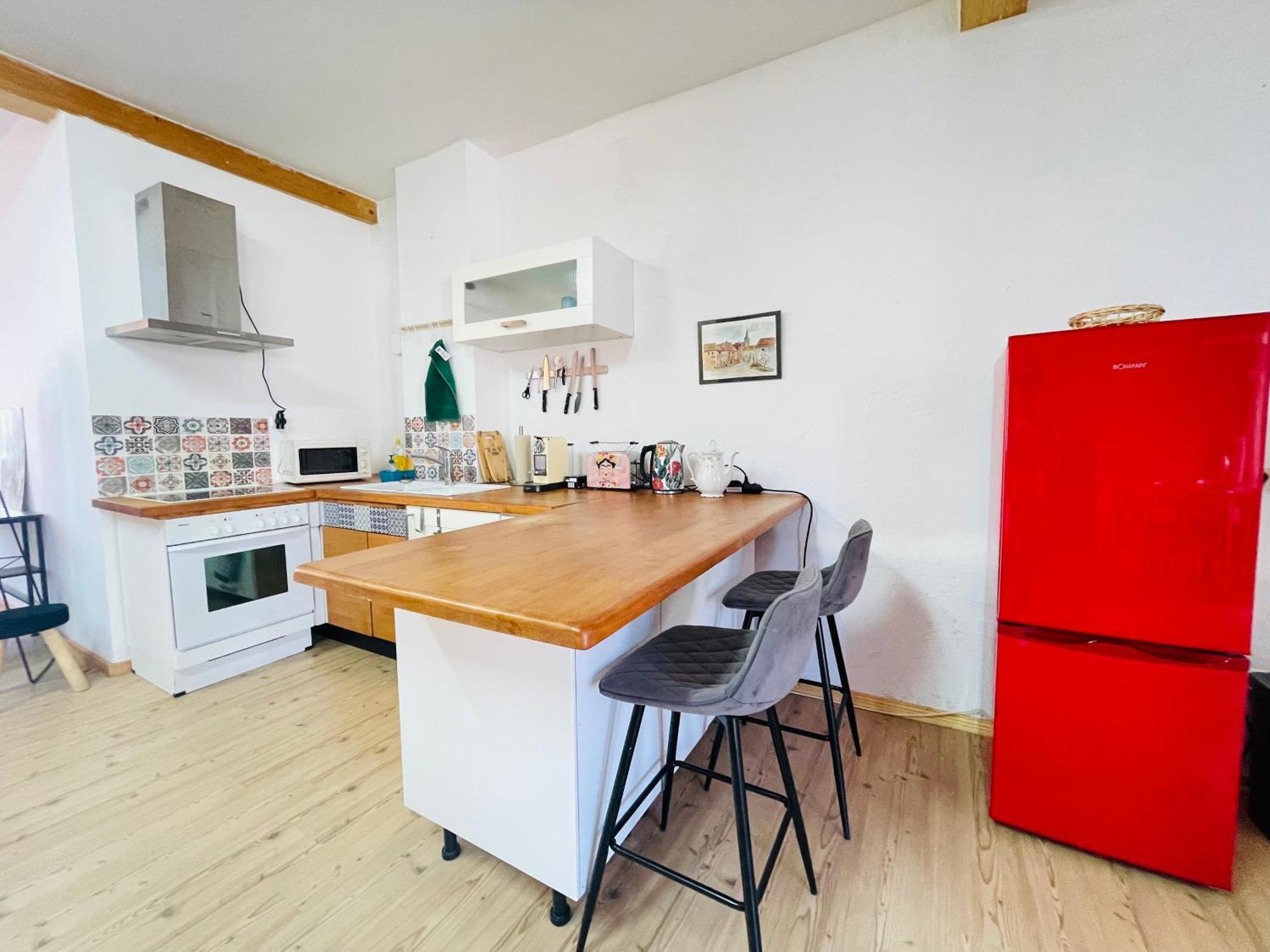 Studio In Wehingen Mettlach Esterno foto